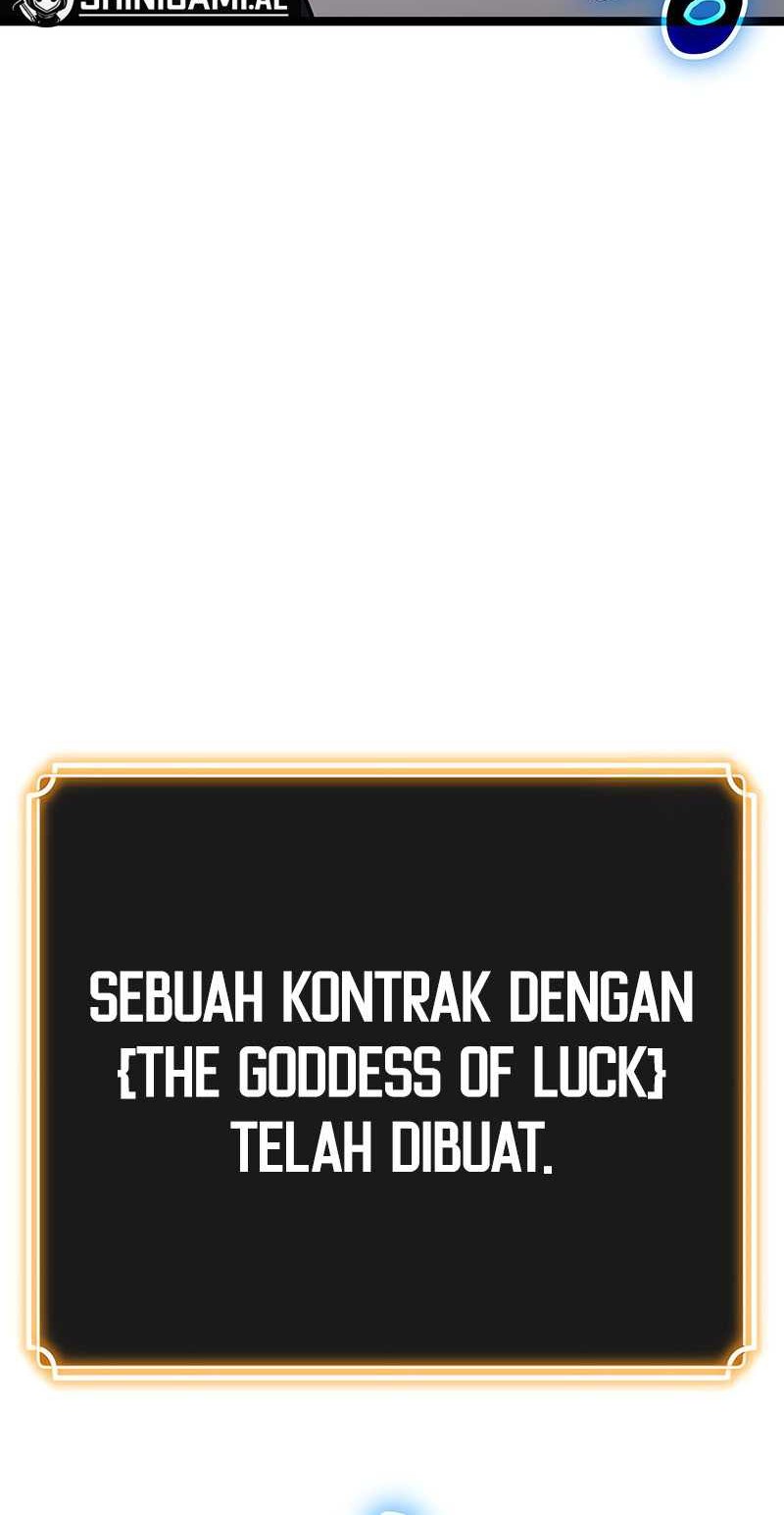 Artifact-Devouring Player Chapter 07 Gambar 49