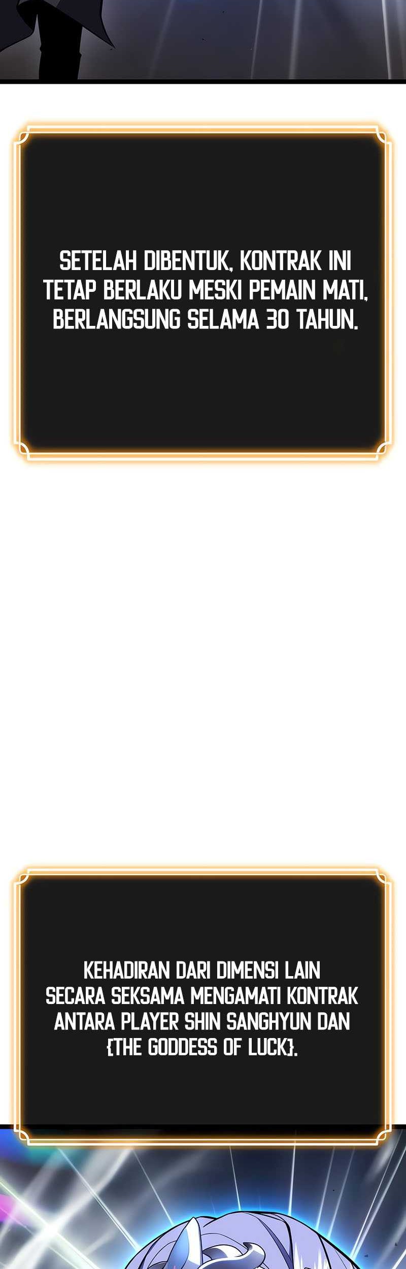 Artifact-Devouring Player Chapter 07 Gambar 51