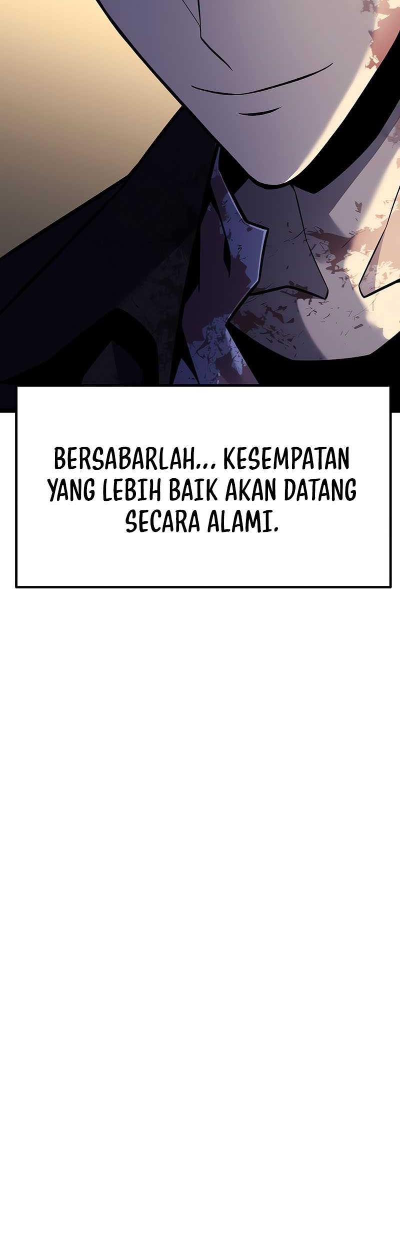 Artifact-Devouring Player Chapter 07 Gambar 68