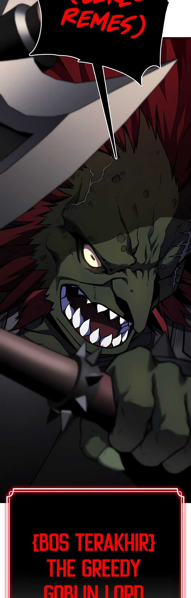 Artifact-Devouring Player Chapter 07 Gambar 76