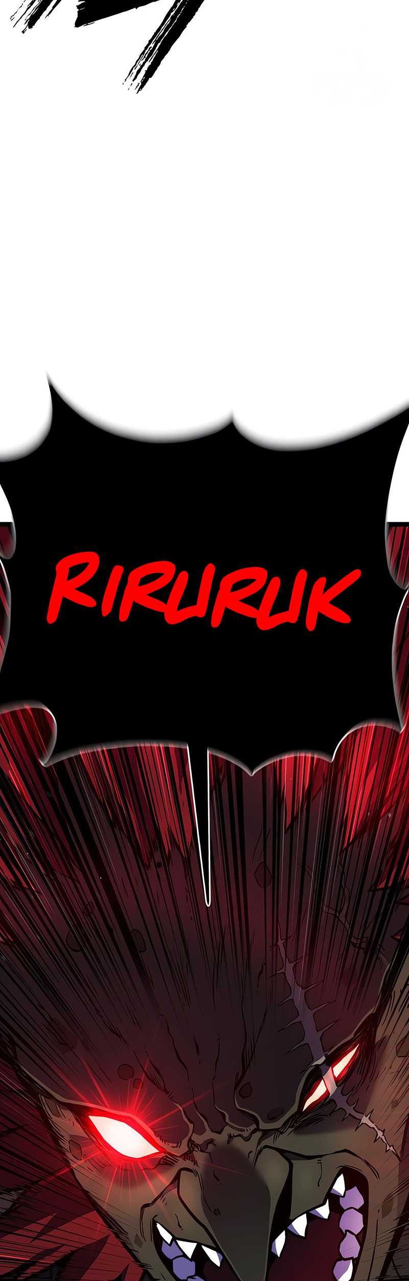 Artifact-Devouring Player Chapter 07 Gambar 80