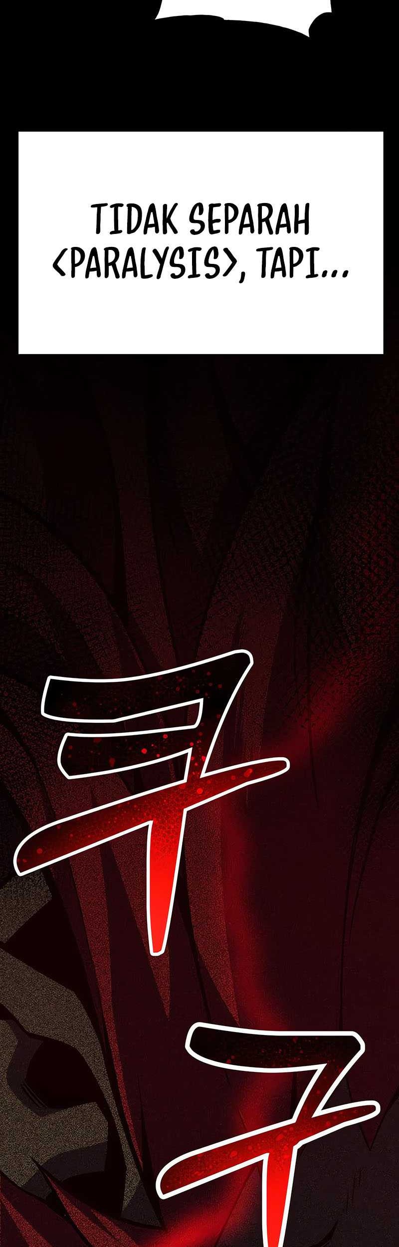 Artifact-Devouring Player Chapter 07 Gambar 84