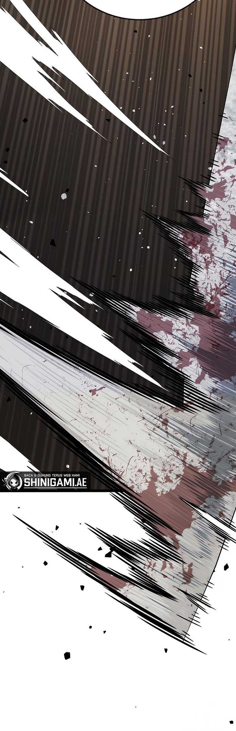 Artifact-Devouring Player Chapter 07 Gambar 97