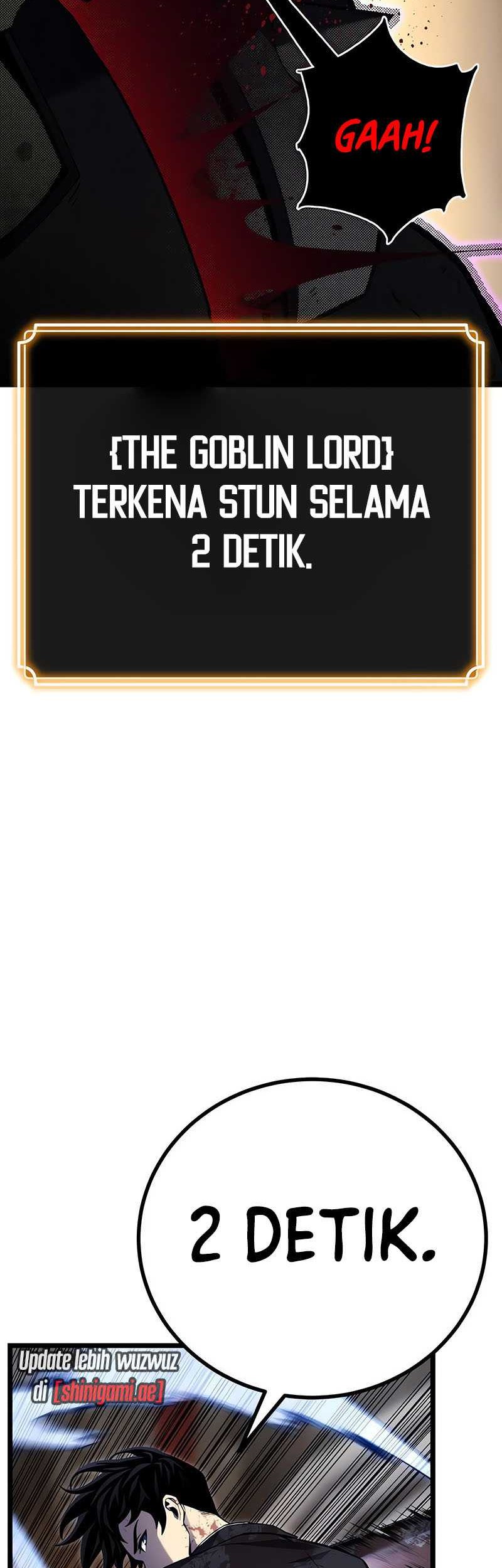Artifact-Devouring Player Chapter 07 Gambar 99