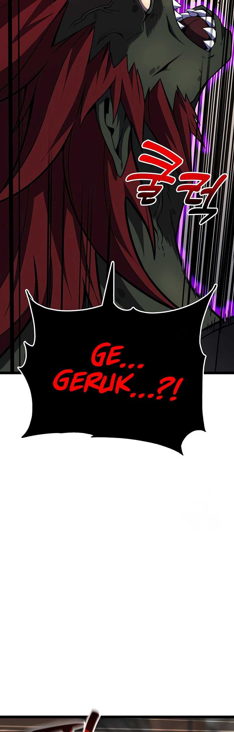 Artifact-Devouring Player Chapter 07 Gambar 103