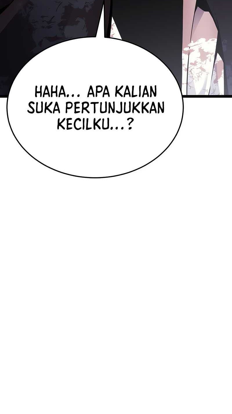 Artifact-Devouring Player Chapter 07 Gambar 5