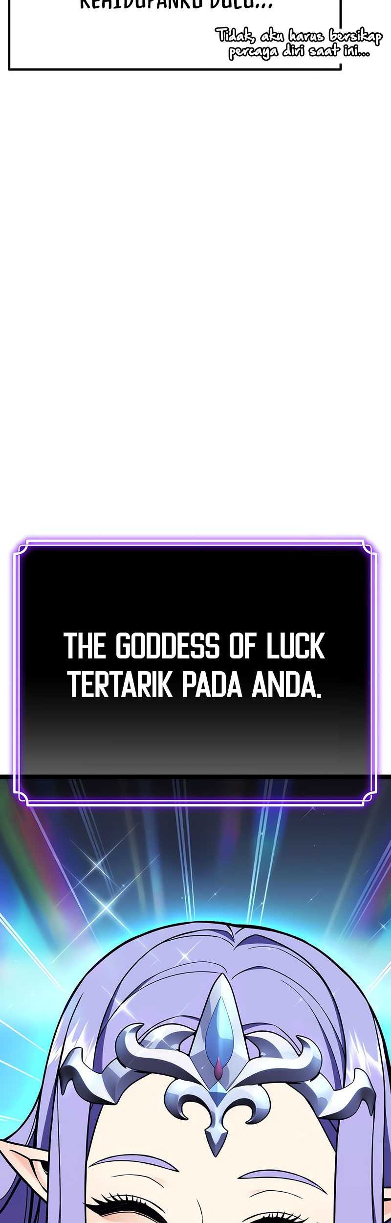 Artifact-Devouring Player Chapter 07 Gambar 8