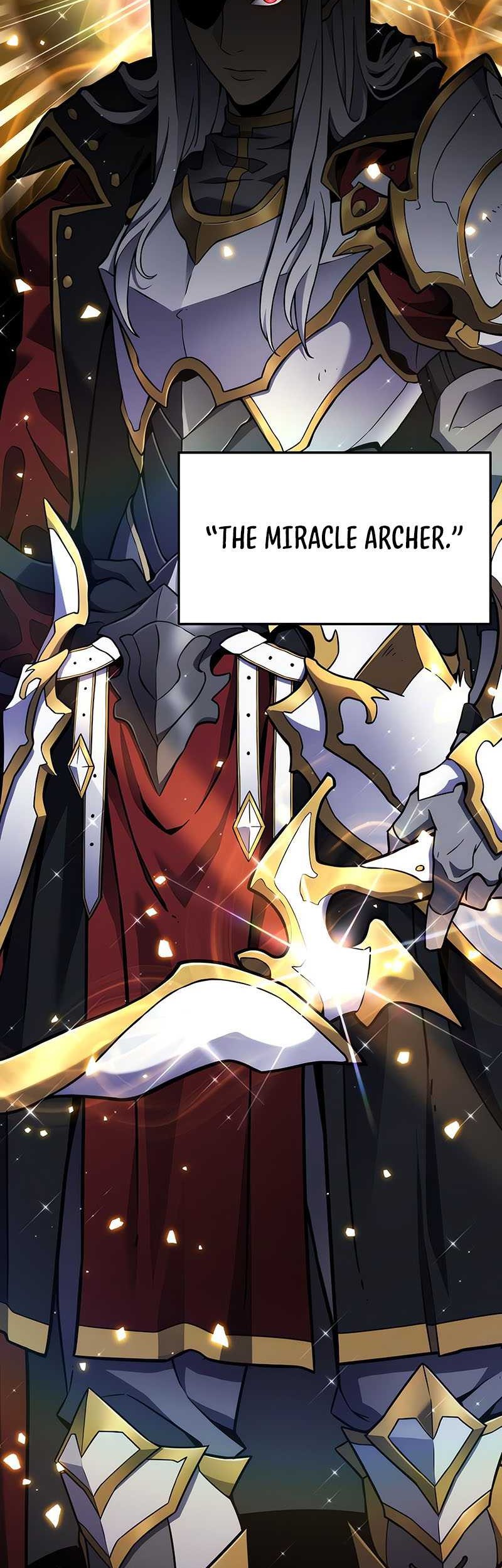 Artifact-Devouring Player Chapter 07 Gambar 24