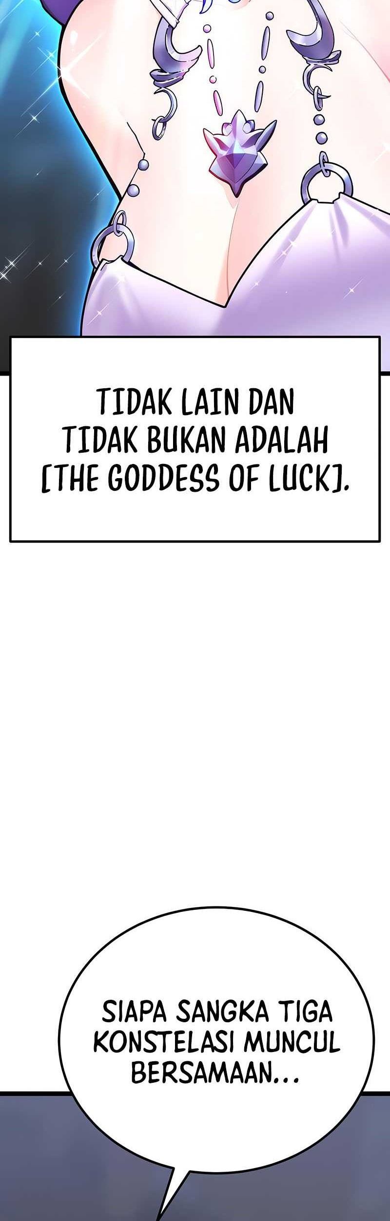 Artifact-Devouring Player Chapter 07 Gambar 27