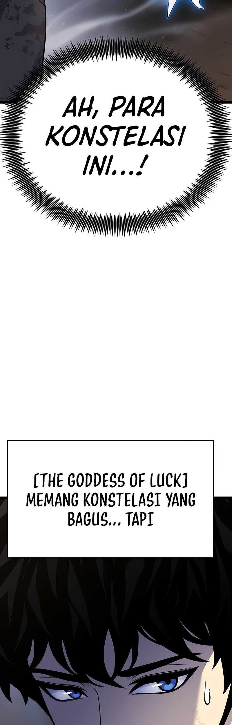 Artifact-Devouring Player Chapter 07 Gambar 31