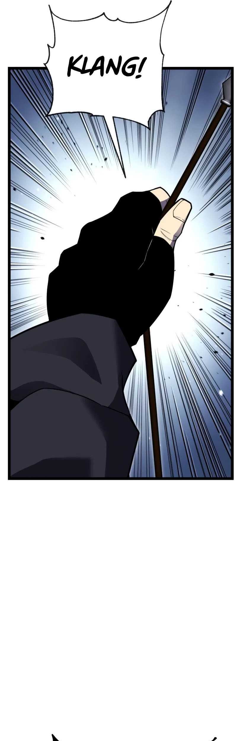 Artifact-Devouring Player Chapter 06 Gambar 42