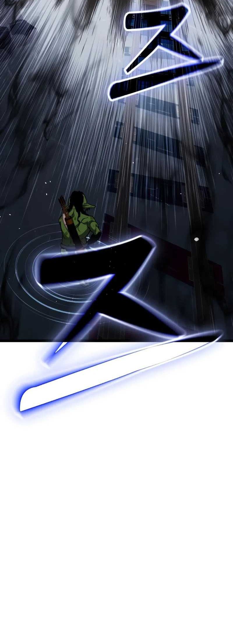 Artifact-Devouring Player Chapter 06 Gambar 45