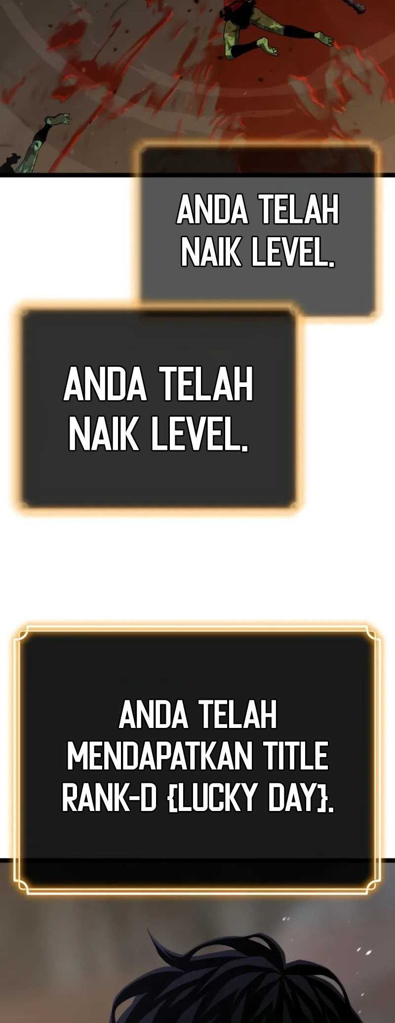 Artifact-Devouring Player Chapter 06 Gambar 57