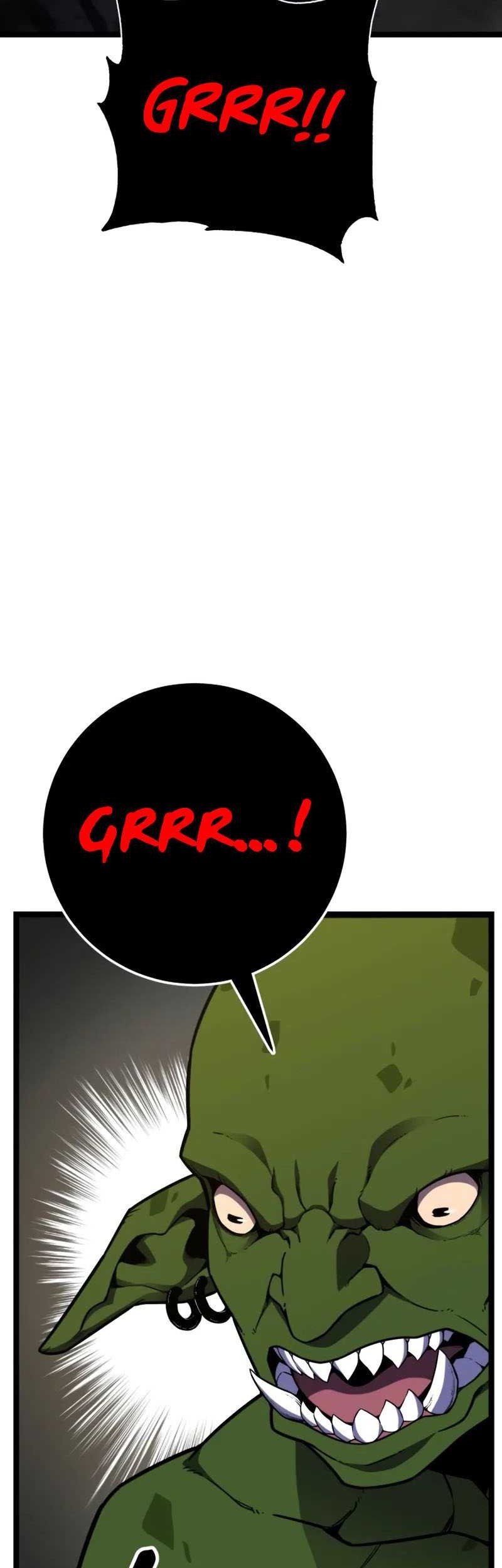 Artifact-Devouring Player Chapter 06 Gambar 60