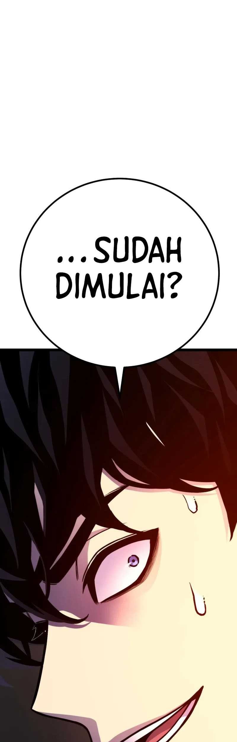 Artifact-Devouring Player Chapter 06 Gambar 70