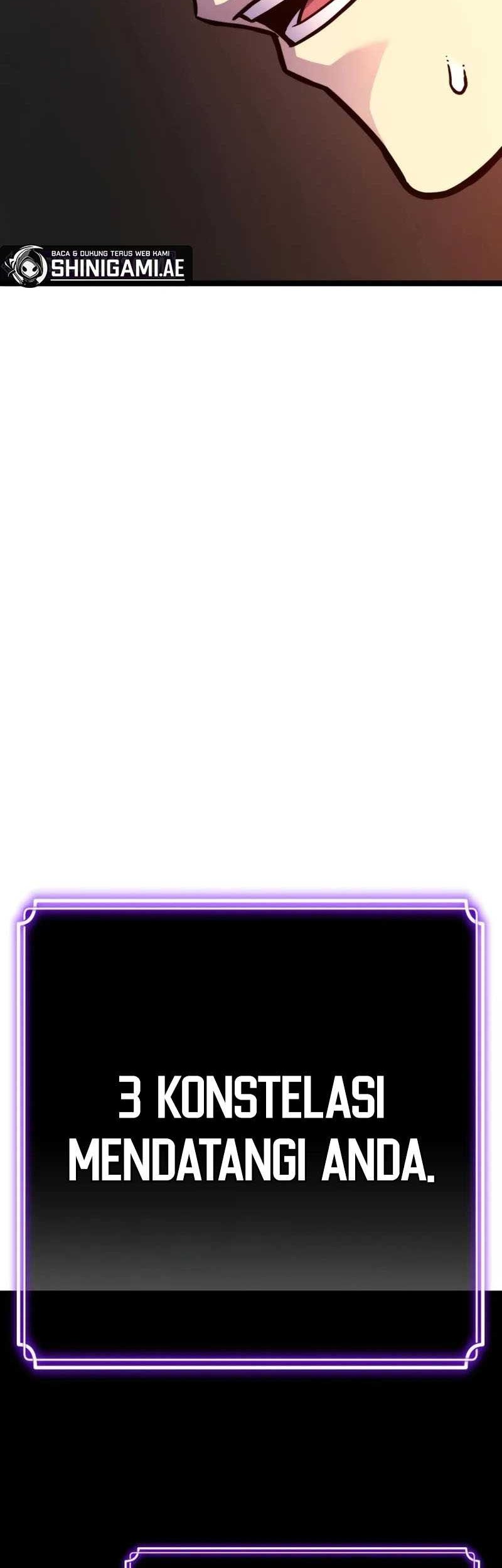 Artifact-Devouring Player Chapter 06 Gambar 71