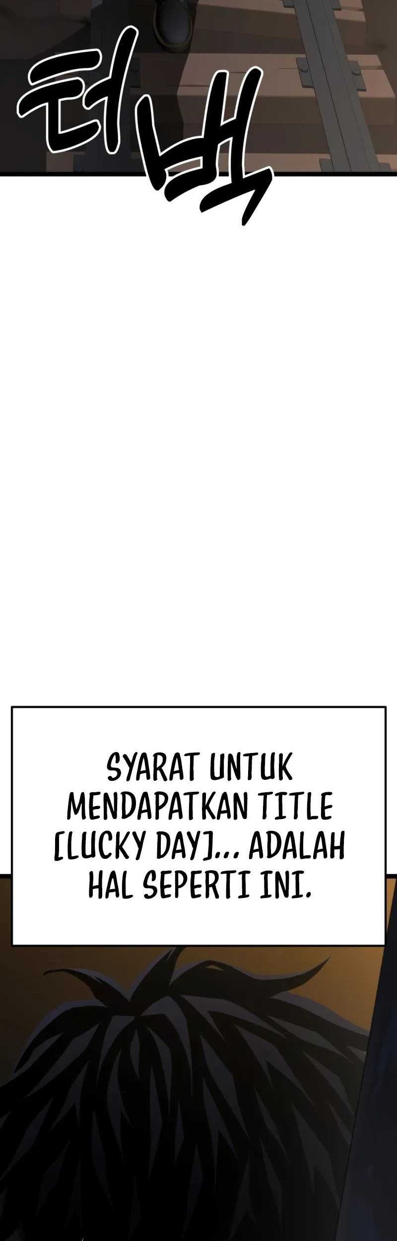 Artifact-Devouring Player Chapter 06 Gambar 19