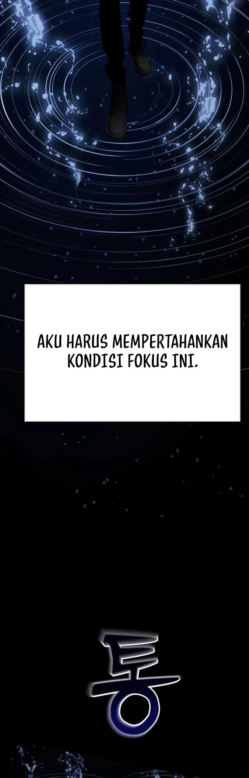 Artifact-Devouring Player Chapter 06 Gambar 28