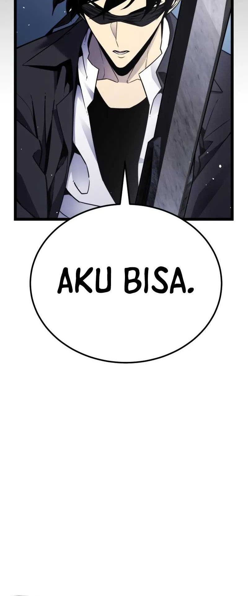 Artifact-Devouring Player Chapter 06 Gambar 33
