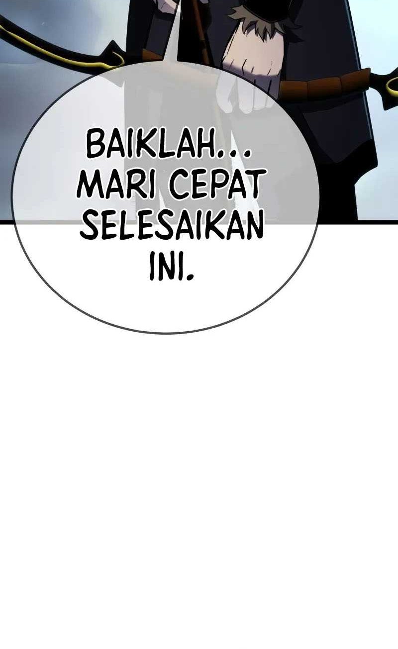 Artifact-Devouring Player Chapter 05 Gambar 49