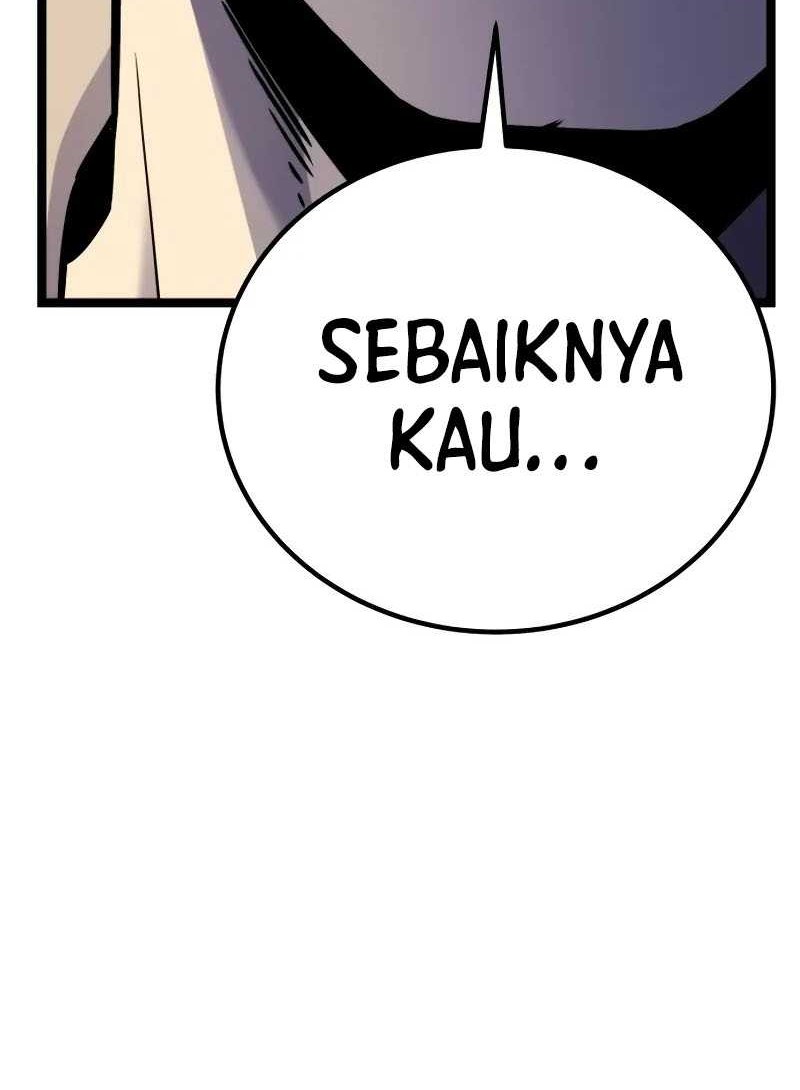 Artifact-Devouring Player Chapter 05 Gambar 57