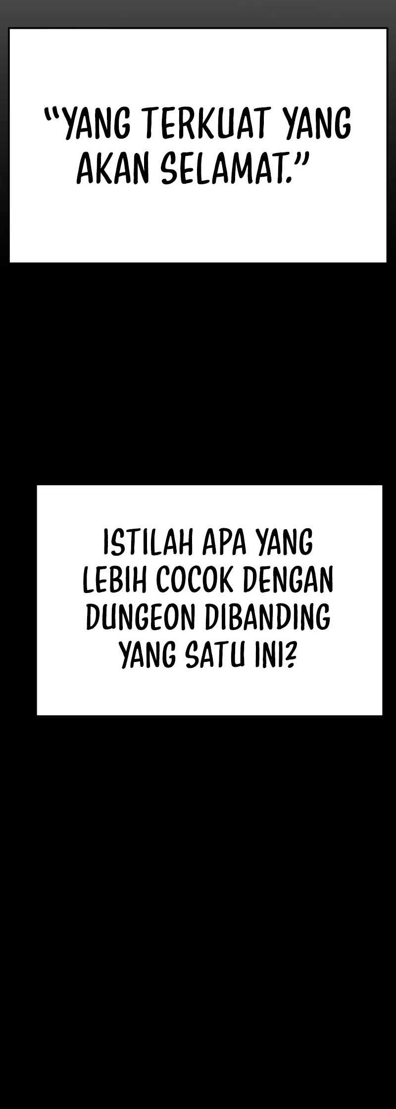 Artifact-Devouring Player Chapter 05 Gambar 61