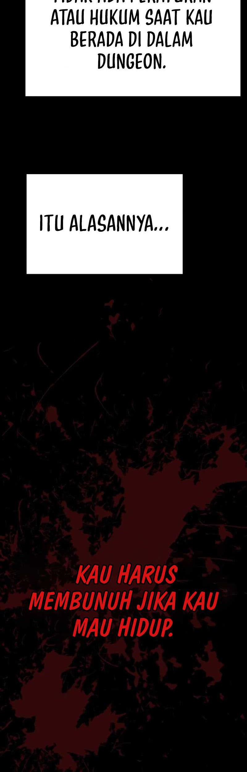 Artifact-Devouring Player Chapter 05 Gambar 65