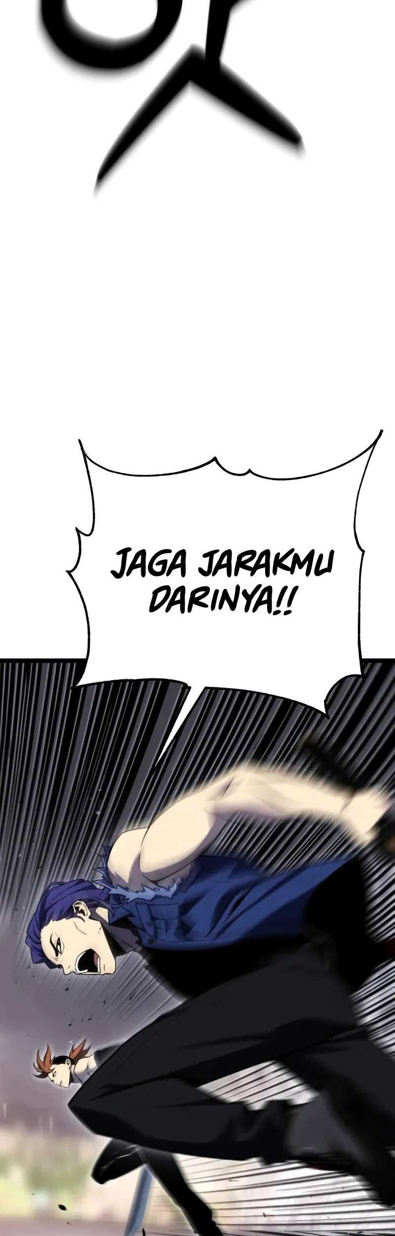 Artifact-Devouring Player Chapter 05 Gambar 72