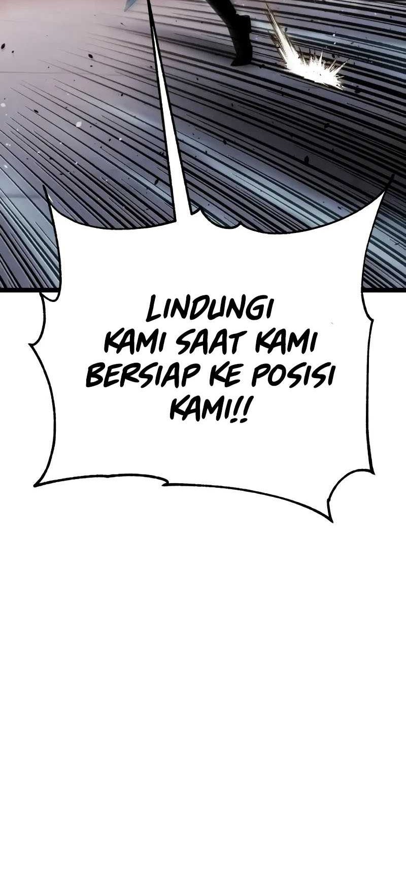 Artifact-Devouring Player Chapter 05 Gambar 73