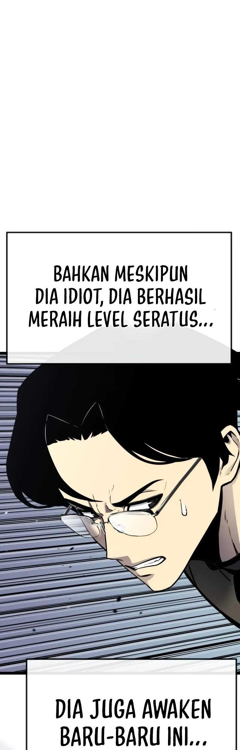 Artifact-Devouring Player Chapter 05 Gambar 75
