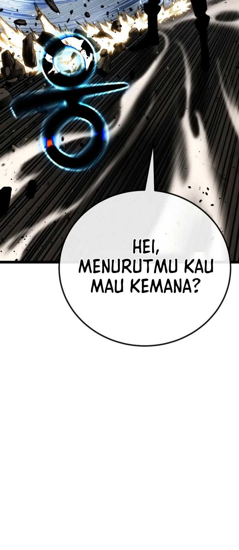 Artifact-Devouring Player Chapter 05 Gambar 77