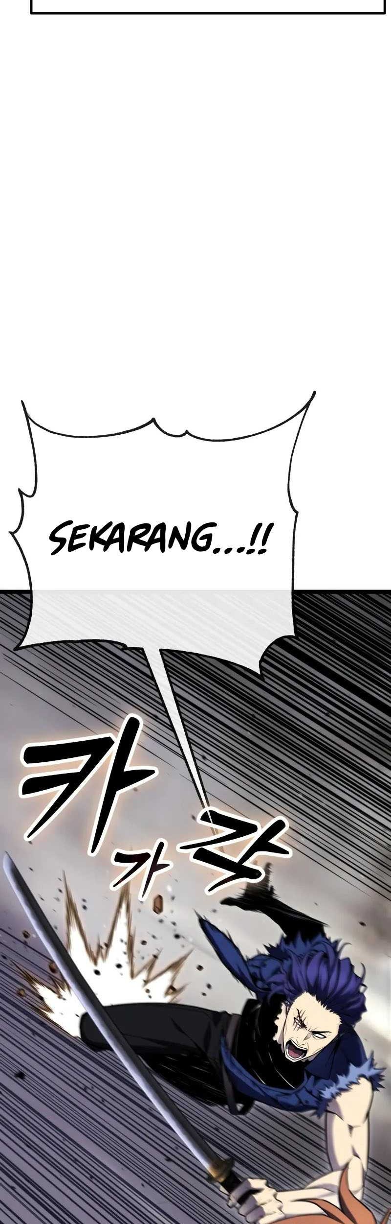 Artifact-Devouring Player Chapter 05 Gambar 88