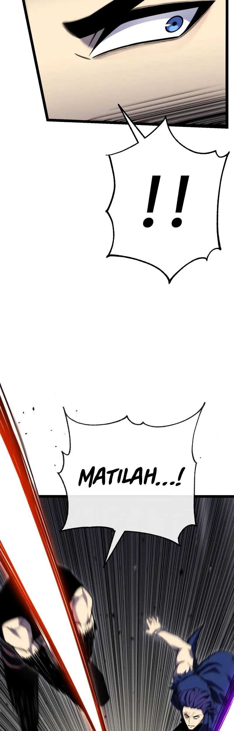 Artifact-Devouring Player Chapter 05 Gambar 94