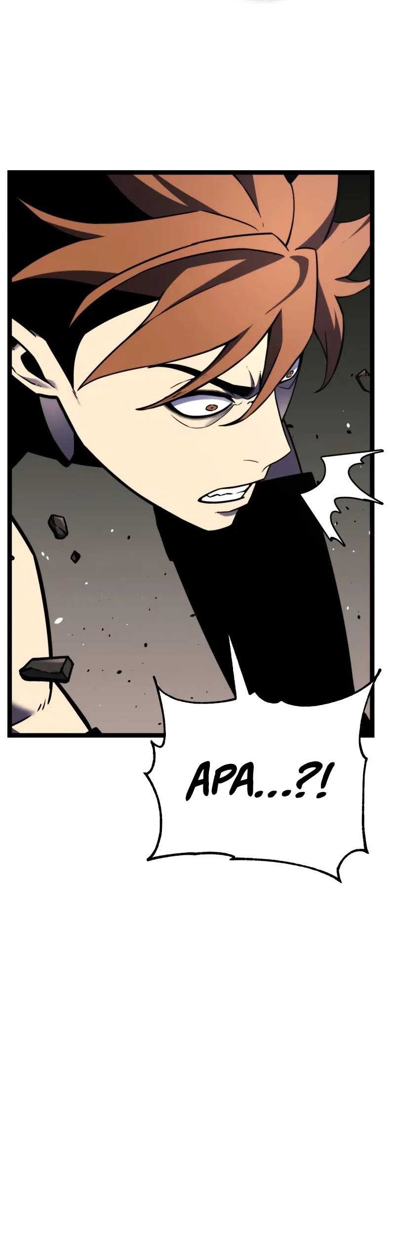 Artifact-Devouring Player Chapter 05 Gambar 97