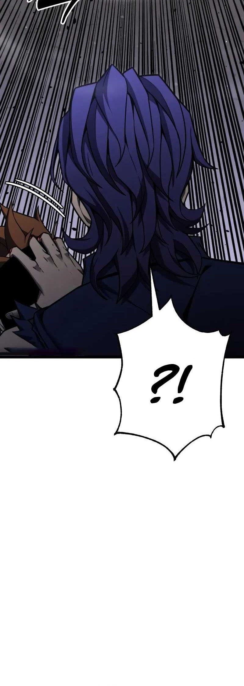 Artifact-Devouring Player Chapter 05 Gambar 108