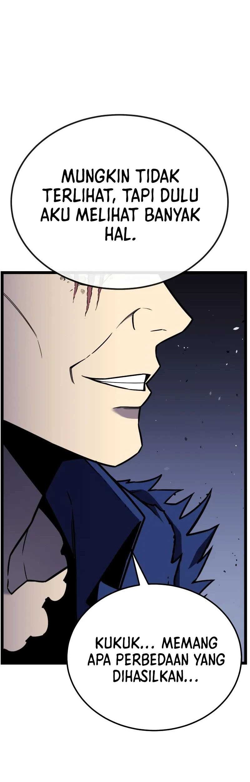 Artifact-Devouring Player Chapter 05 Gambar 110