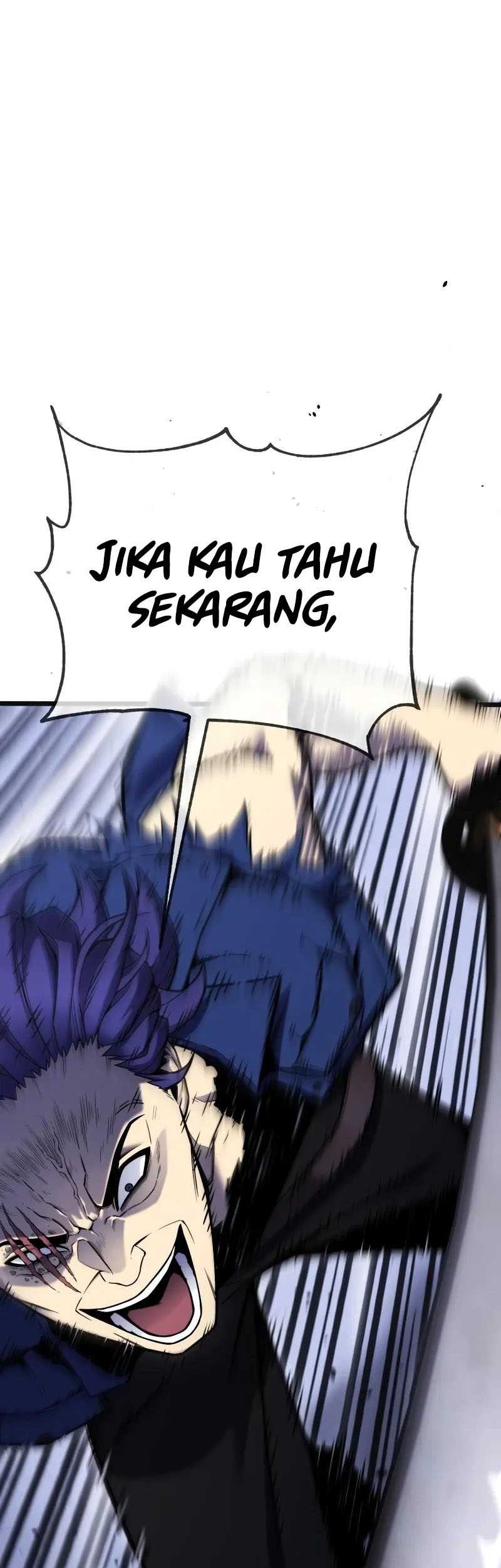 Artifact-Devouring Player Chapter 05 Gambar 111