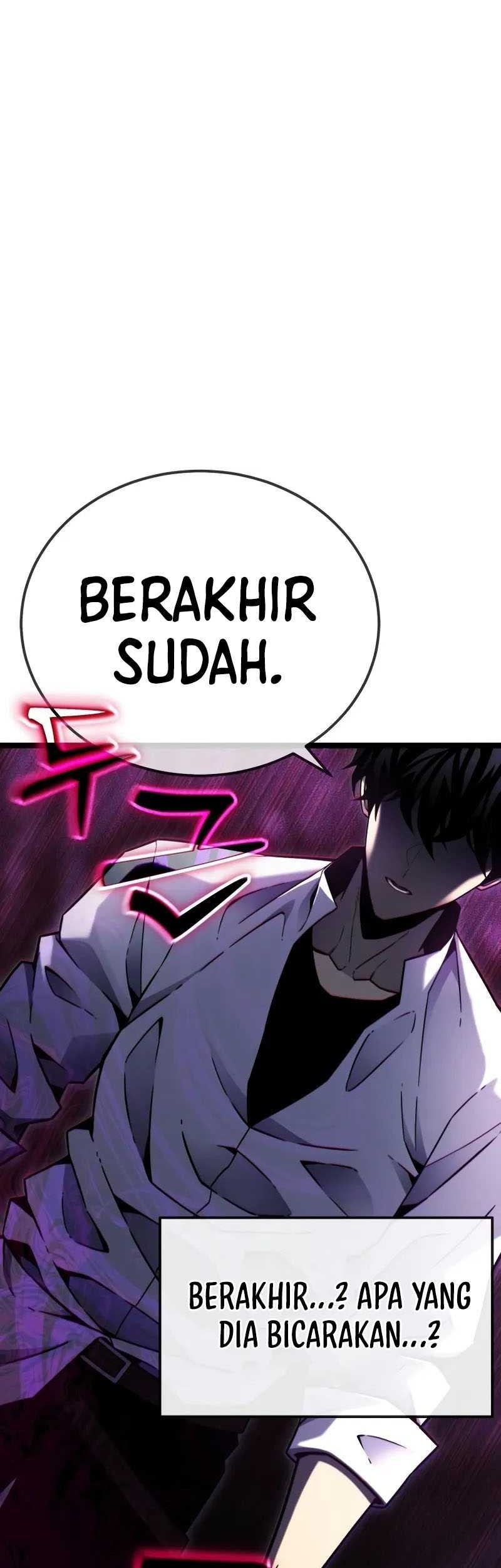 Artifact-Devouring Player Chapter 05 Gambar 119