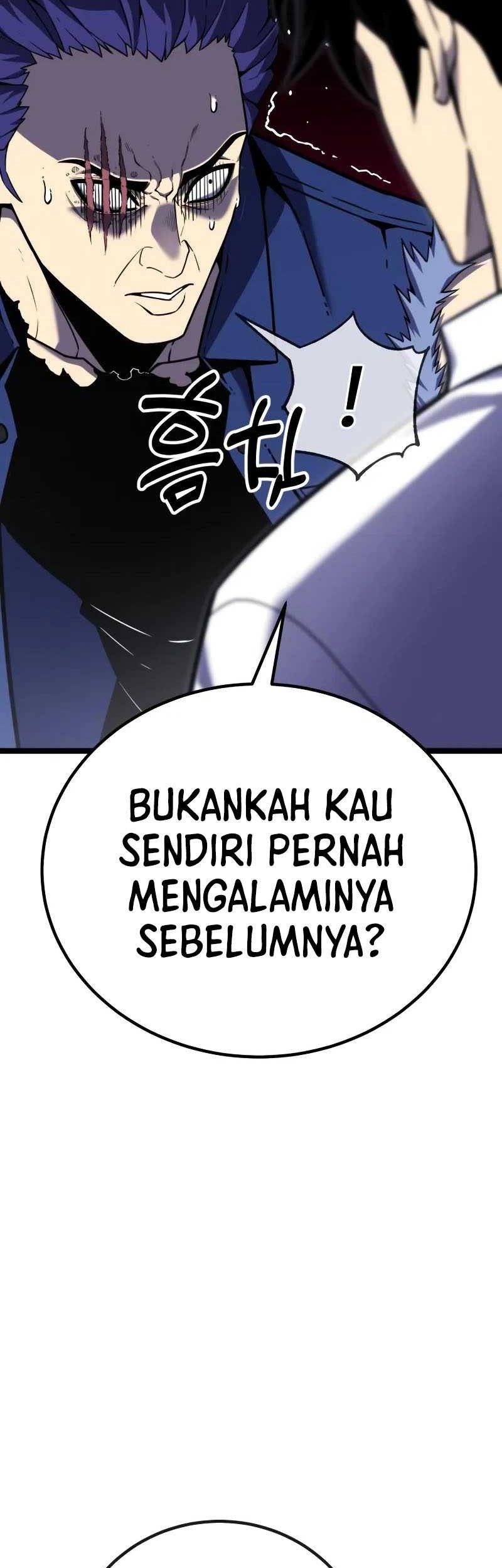 Artifact-Devouring Player Chapter 05 Gambar 127