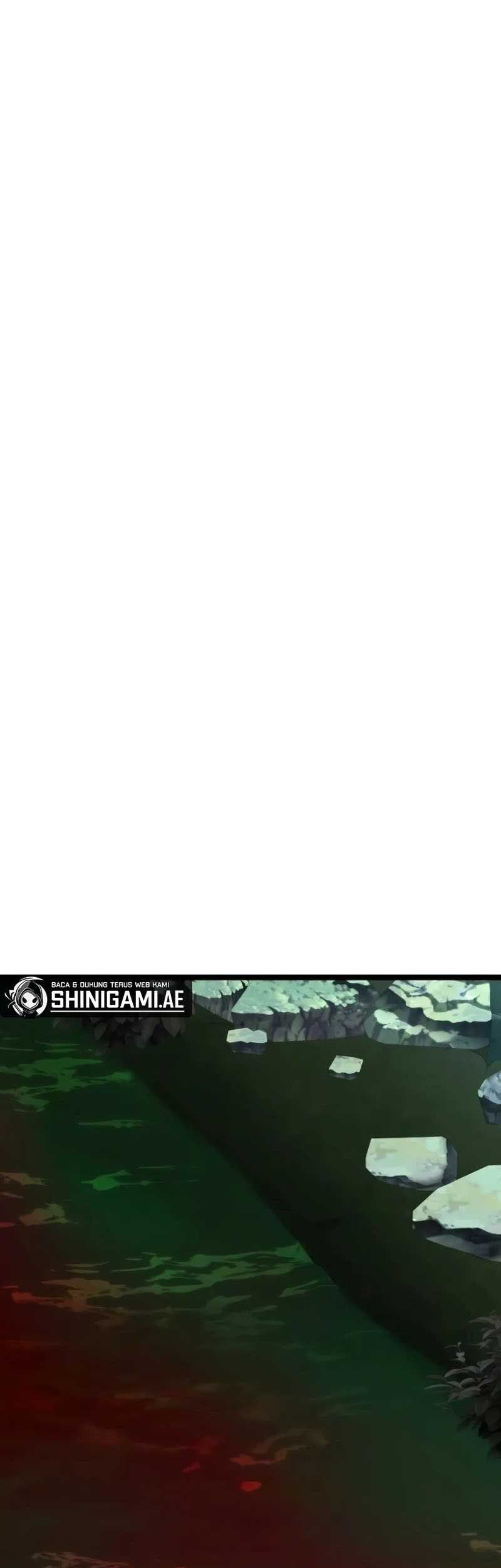 Artifact-Devouring Player Chapter 05 Gambar 129