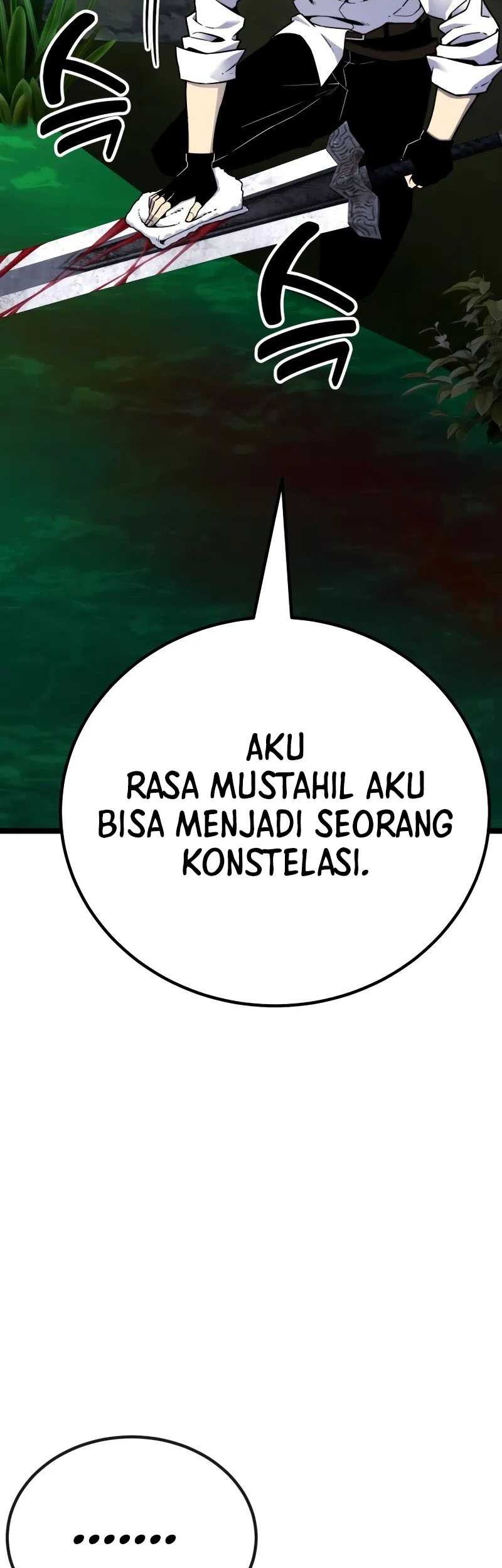 Artifact-Devouring Player Chapter 05 Gambar 131