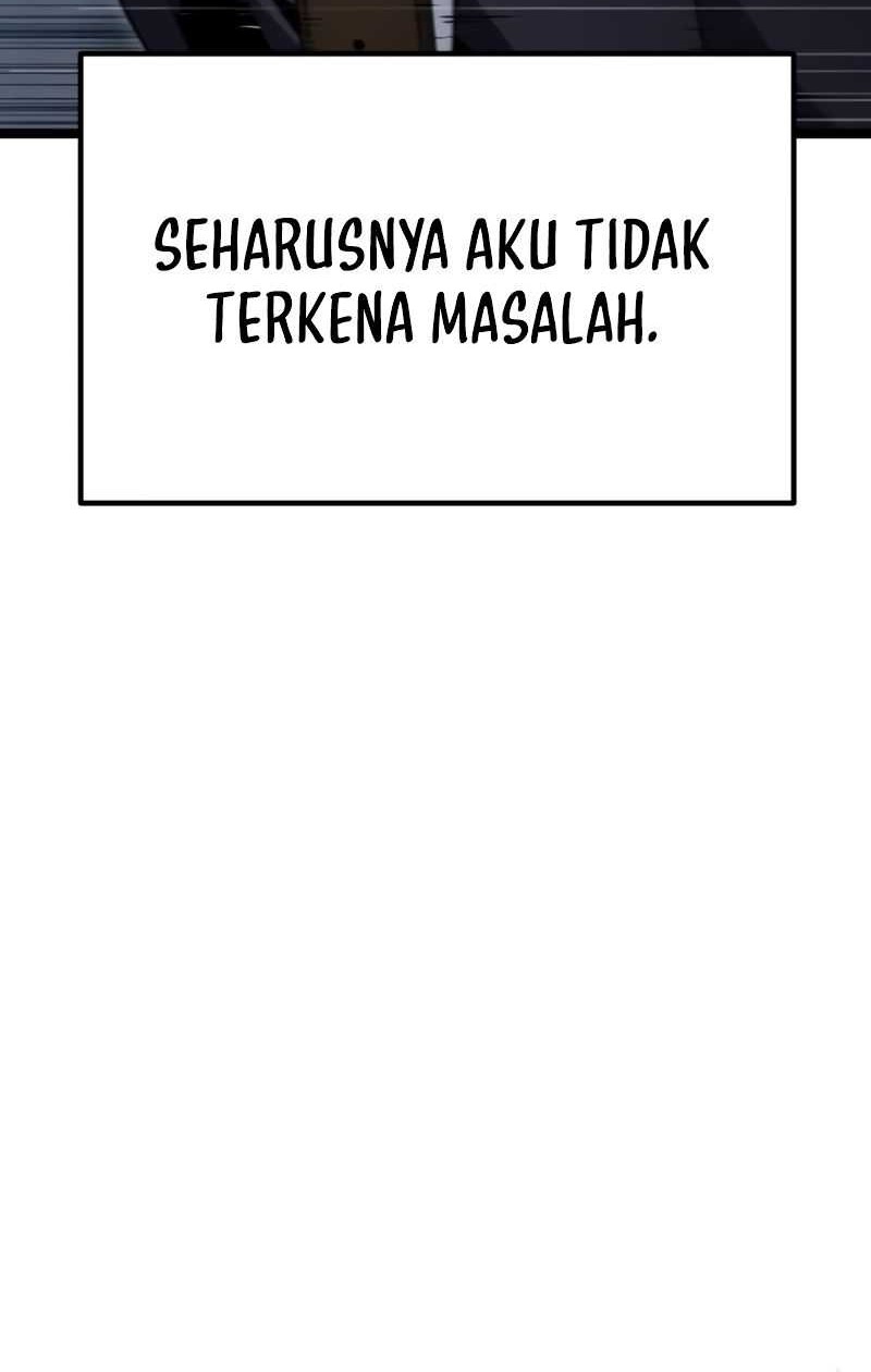 Artifact-Devouring Player Chapter 04 Gambar 37