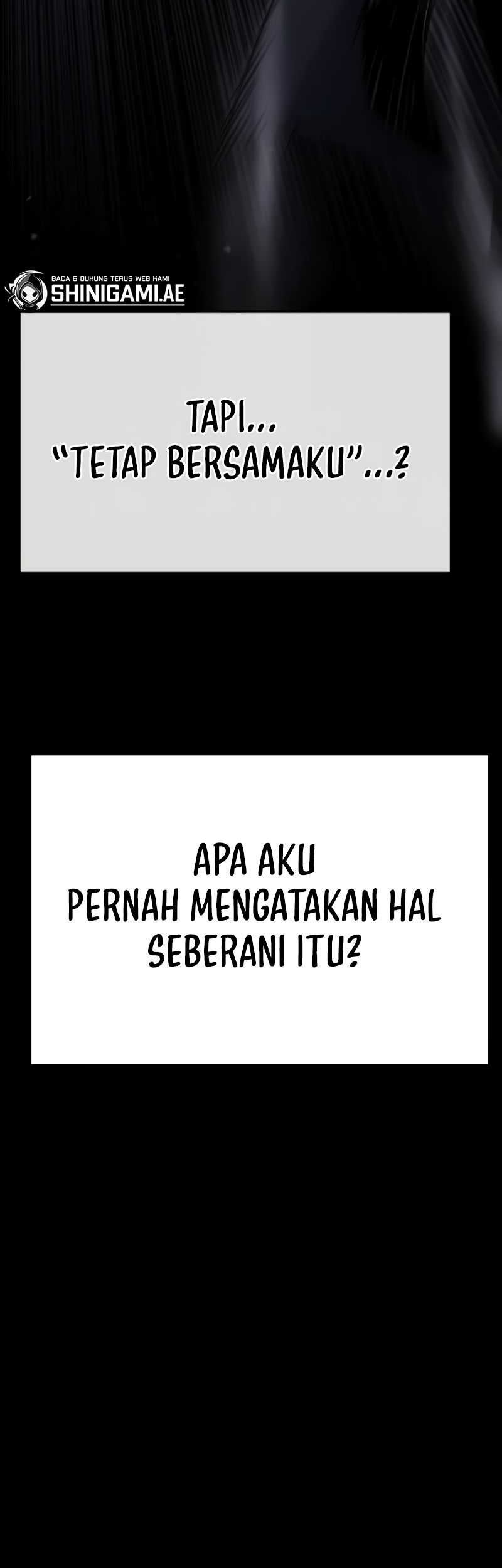 Artifact-Devouring Player Chapter 04 Gambar 40