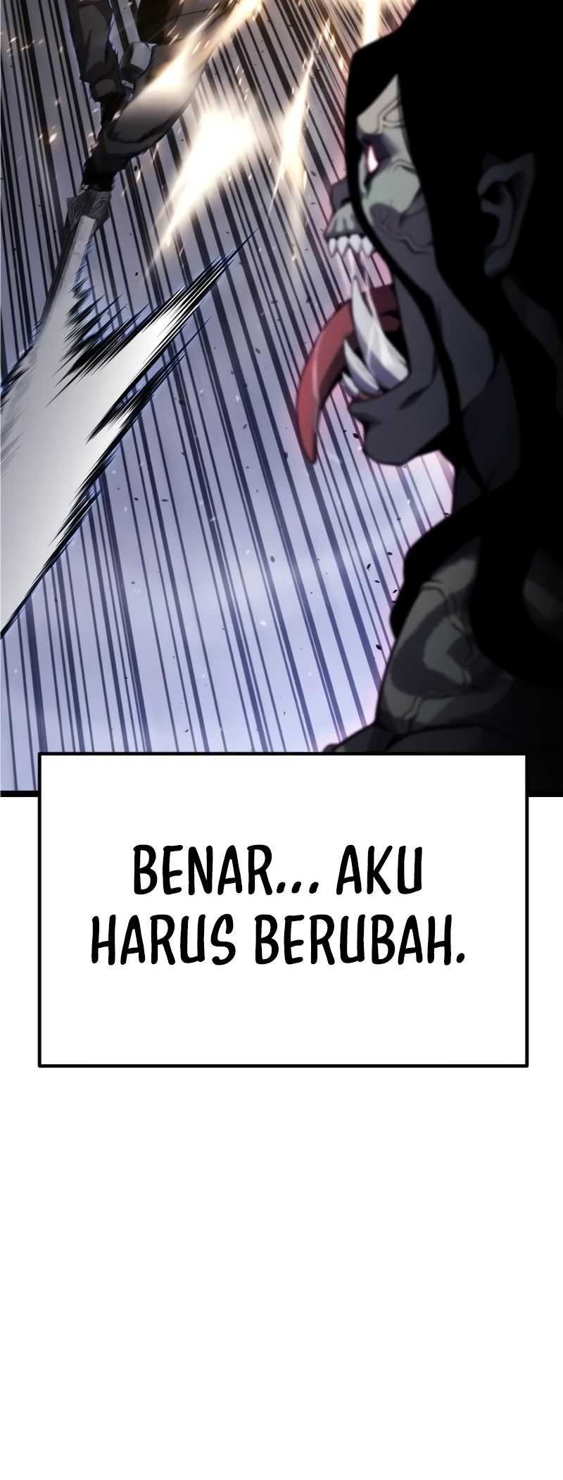 Artifact-Devouring Player Chapter 04 Gambar 44