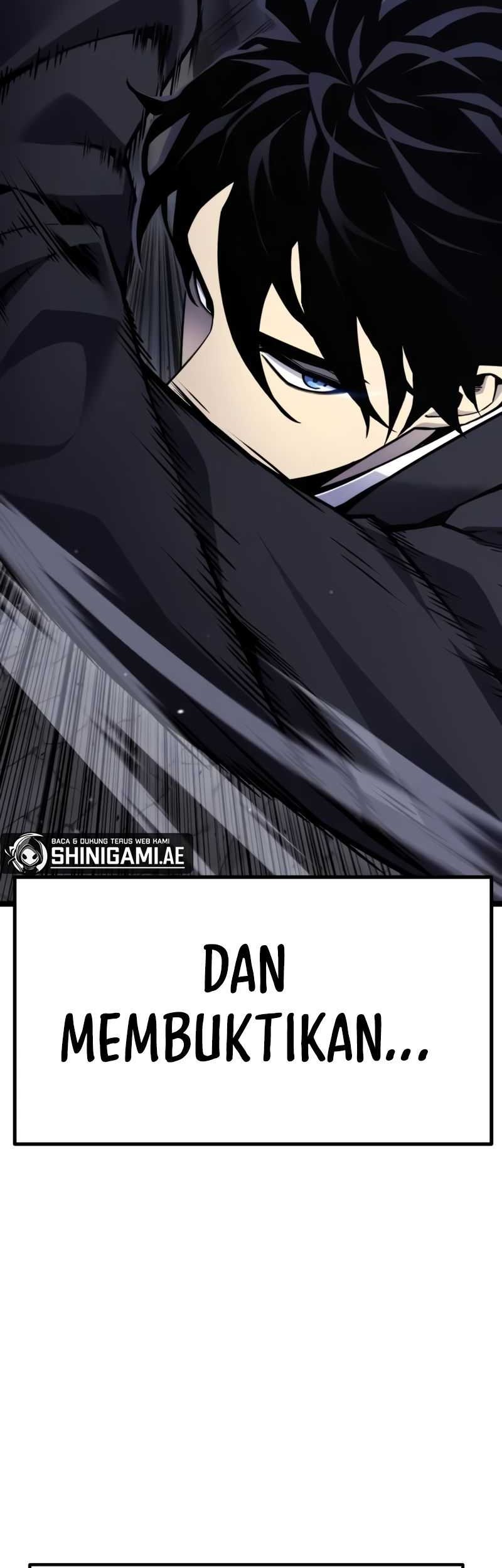 Artifact-Devouring Player Chapter 04 Gambar 47
