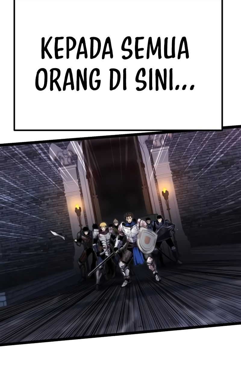 Artifact-Devouring Player Chapter 04 Gambar 48