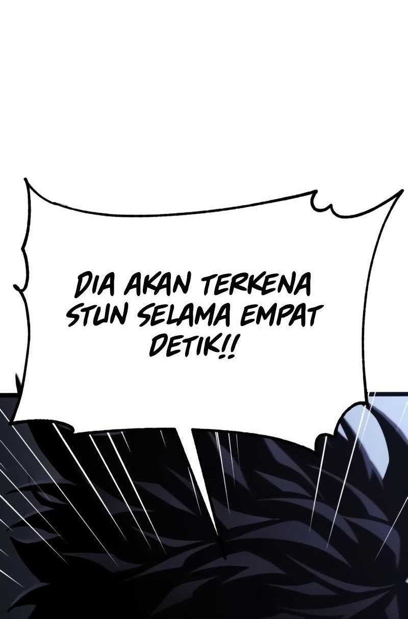 Artifact-Devouring Player Chapter 04 Gambar 52