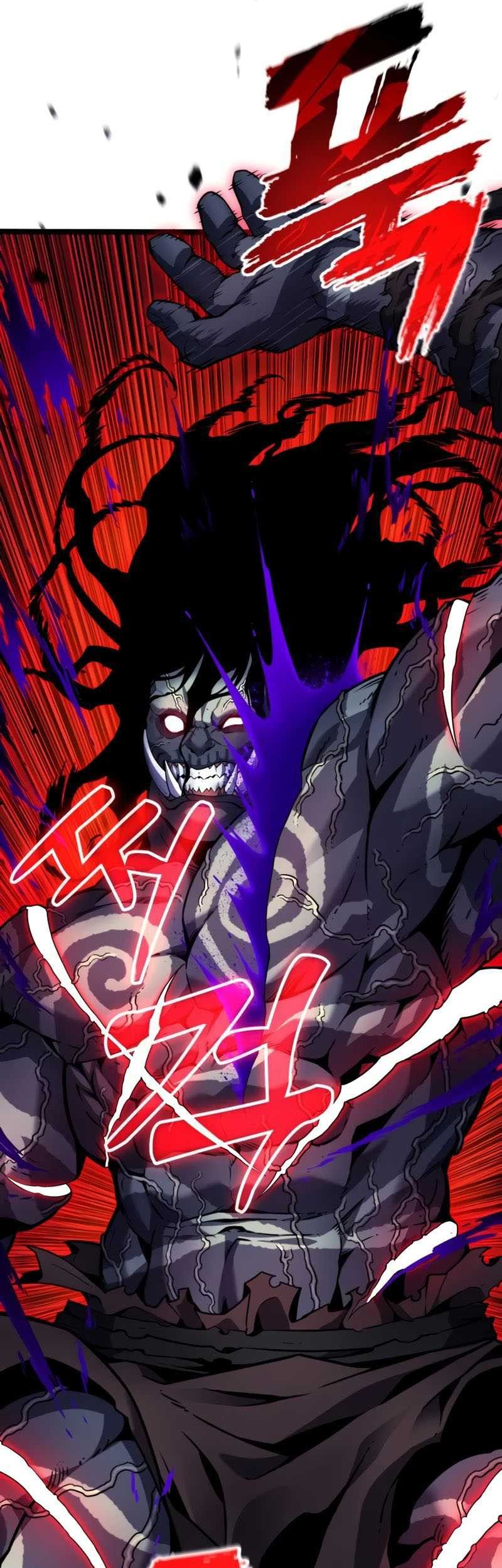 Artifact-Devouring Player Chapter 04 Gambar 57