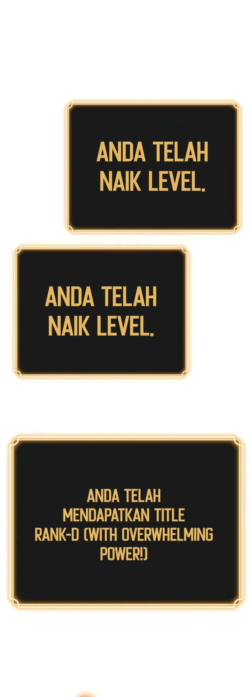 Artifact-Devouring Player Chapter 04 Gambar 63