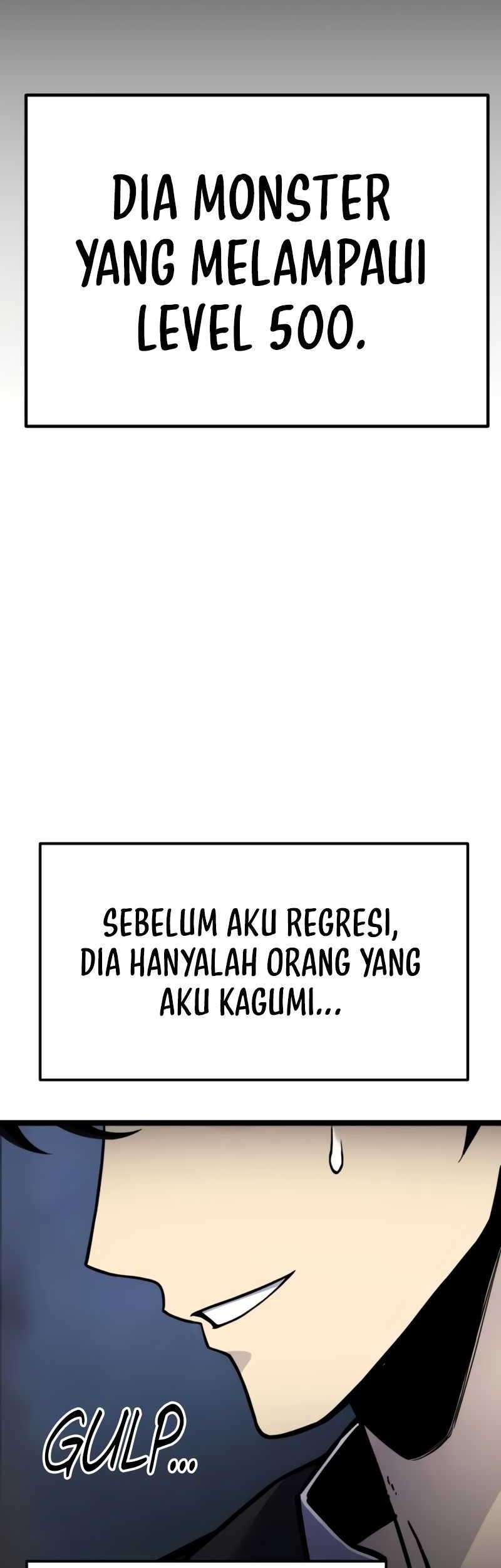 Artifact-Devouring Player Chapter 04 Gambar 70